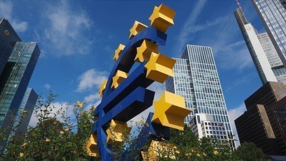 Rritet serish inflacioni ne Eurozone, sa do ndikohet Shqiperia